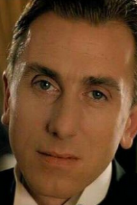 Legend of 1900, The [Tim Roth]